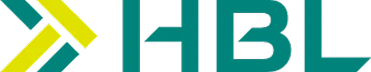 HBL