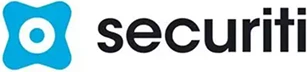 Securiti