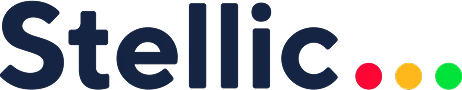 Stellic