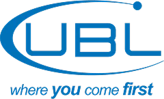 UBL